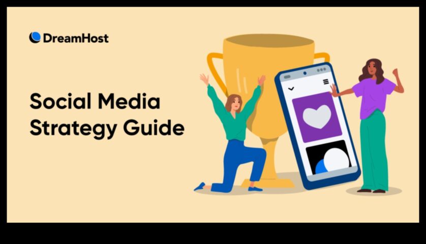 noskaidrot saistošu saturu savai sociālo mediju pārdošanas kampaņai Ceļvedis iesaistes veicināšanai un rezultātu sasniegšanai