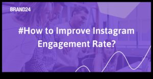 Klikšķu veidošana 5 formas, kā var paplašināt iesaistīšanos pakalpojumā Instagram