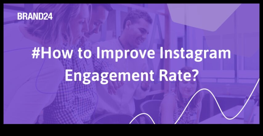 Klikšķu veidošana 5 formas, kā var paplašināt iesaistīšanos pakalpojumā Instagram