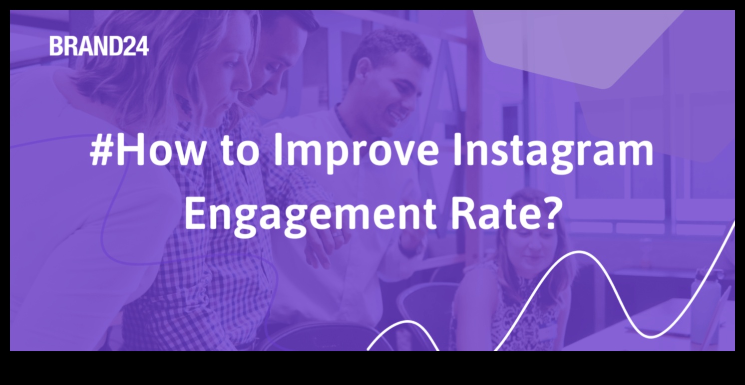 Klikšķu veidošana: stratēģijas efektīvai Instagram iesaistei