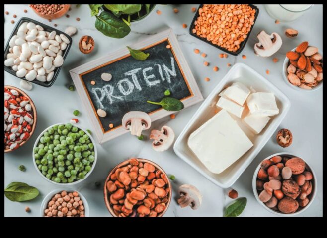 Kulinārija ar ārā nežēlības, atroda gardo un daudzveidīgo vegānu virtuves pasauli