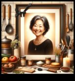 Kulinārijas krustceles – garšīgu izpēti