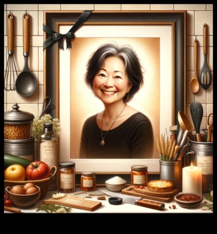 Kulinārijas krustceles – garšīgu izpēti