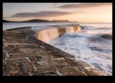 Kustīgas ainavas Viscaur tveršanas humanitārās zinātnes