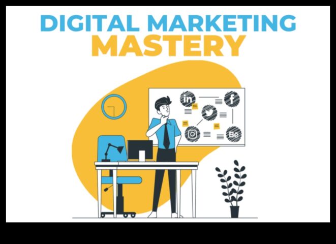 Nopietna digitālā sekas ceļu mūžīgām taktikām, kas pārsniedz novirzes