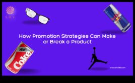 Liesmu demonstrēšana Veids, kā noskaidrot uzvaras stratēģiju Facebook Triumph