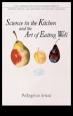 Mangiare Bene humanitārās zinātnes rīt tieši laikā, itāļu veids Veselīgas un gardas itāļu virtuves informācija