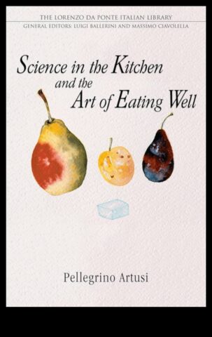 Mangiare Bene humanitārās zinātnes rīt tieši laikā, itāļu veids Veselīgas un gardas itāļu virtuves informācija