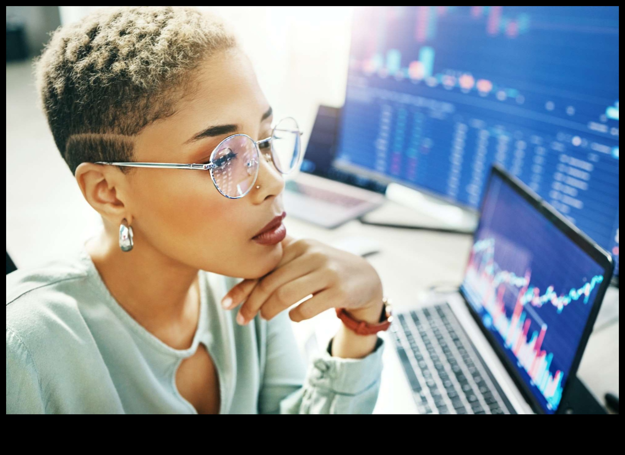 Metrics Maestro: Sociālo mediju analīzes mākslas apguve