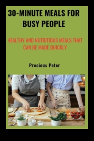 Minūtes par to, ja daudz mazāk strauji un skaisti maltīšu atbildes aizņemtiem mājdzīvniekiem