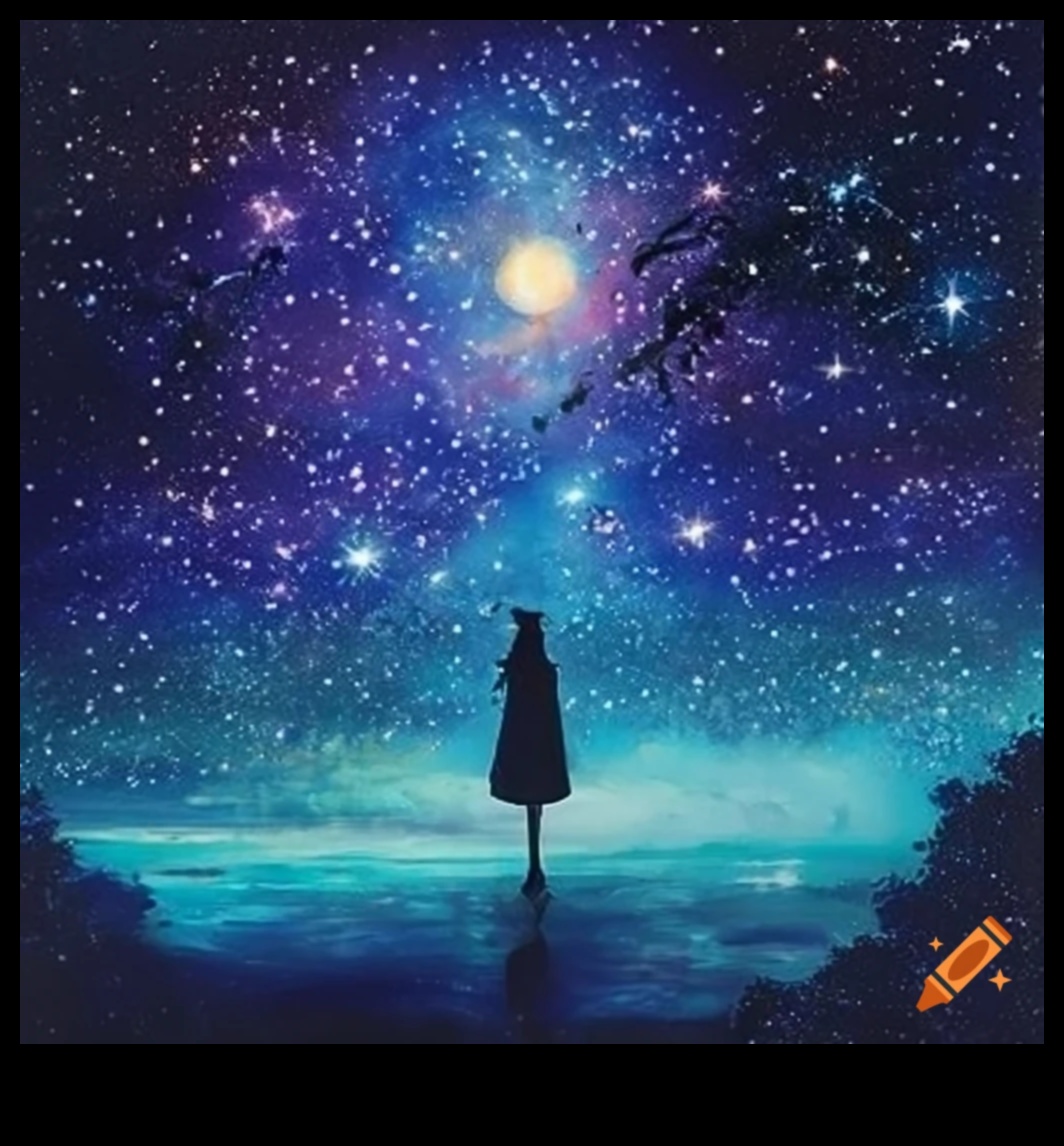 Debesu audekli: debesu ainavas fotogrāfijās