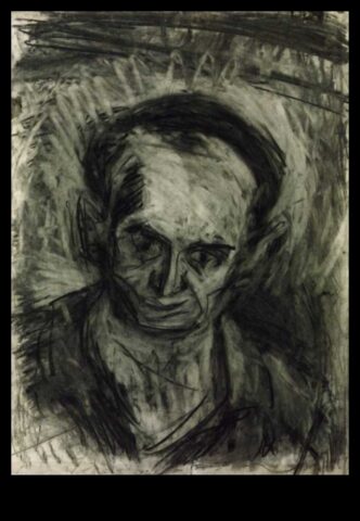 Ogles gleznošanas humanitārās zinātnes