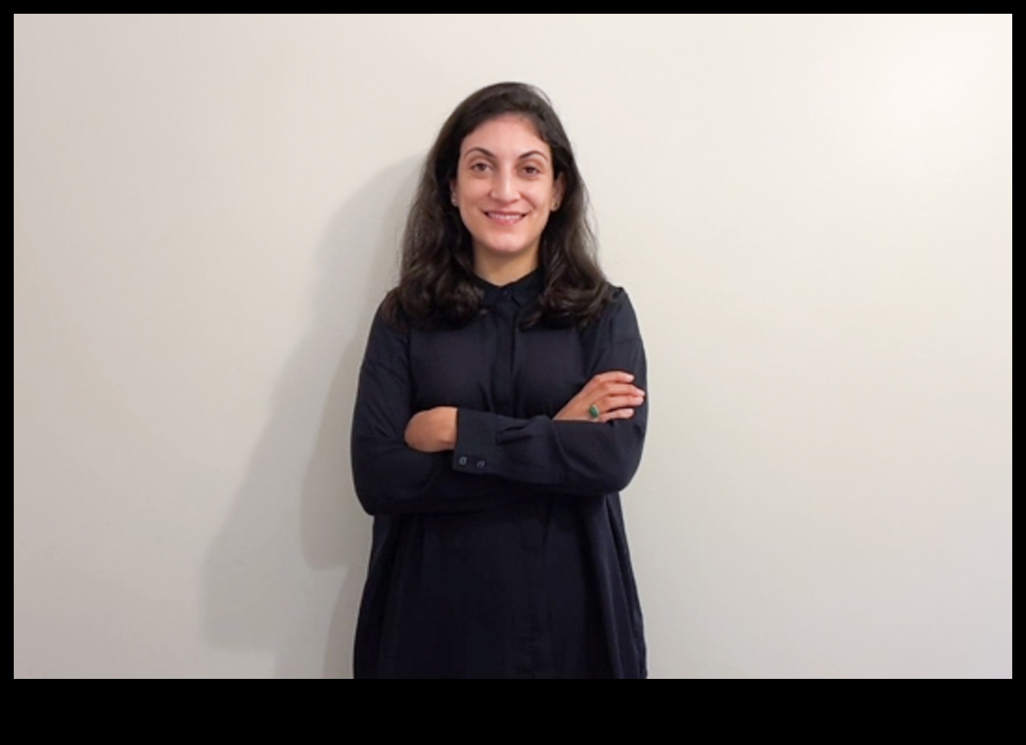 Deserts Reimagined III: Atkal atrodiet skaistumu sausās ainavās