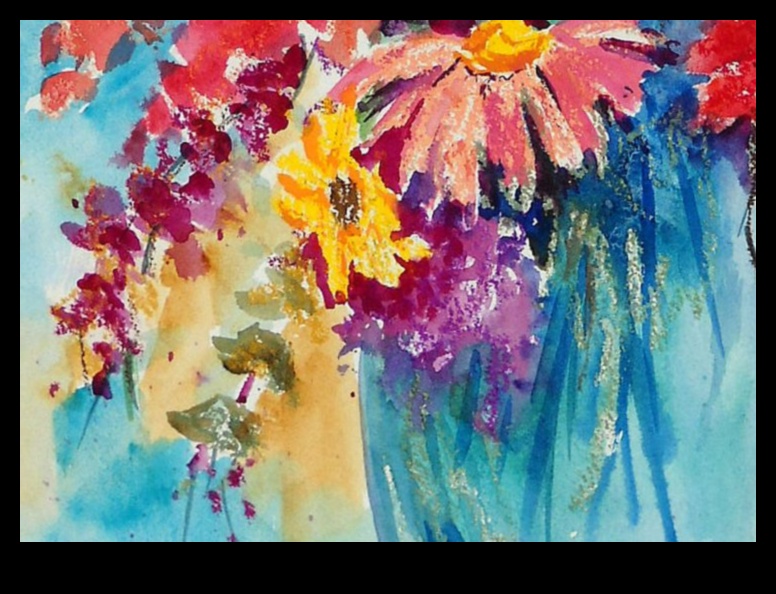 Zīmējums ar pasteļzīmuļiem: precizitāte mīkstajā mākslā