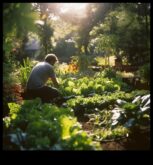 Pilsētas telpu apzaļumošana Iekštelpu dārzu informācija