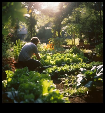 Pilsētas telpu apzaļumošana Iekštelpu dārzu informācija