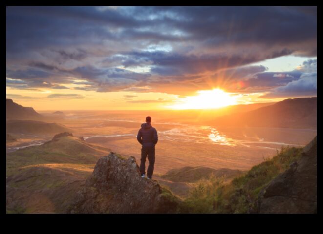 Rāmas liek, kurā atklāt mieru un klusumu