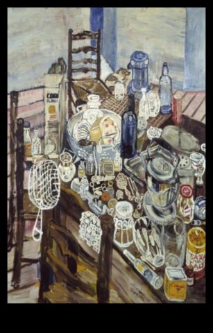 Reālisma klusā raksturs Klusie mirkļi mākslinieciskos naratīvos