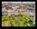 Rooftop Retreats A City Escape