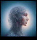 Security Finesse Informācija navigācijai digitālās aizstāvības ainavā