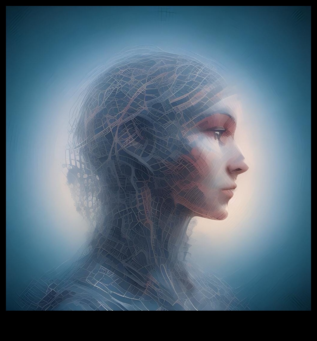 Drošības smalkums: panākumu gūšana digitālās aizsardzības pasaulē