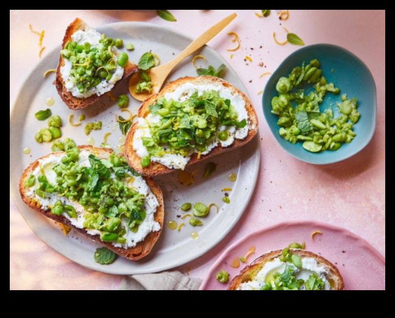 Sēj, audzē, mirdz: ideāla dārza projekta izstrāde