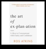 Skaidrojuma humanitārās zinātnes, lai jūs varētu radītu skaidrību zinātniskos zīmējumos