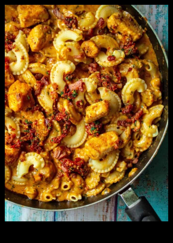 Slaucīt un vau: kulinārijas maģija 30 minūšu receptēs