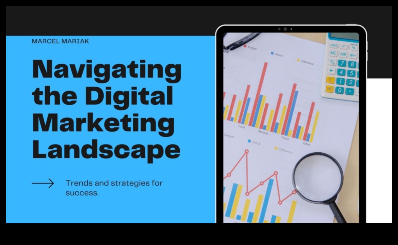 Sociālā izsmalcinātība: virzība uz panākumiem digitālās reklāmas pasaulē