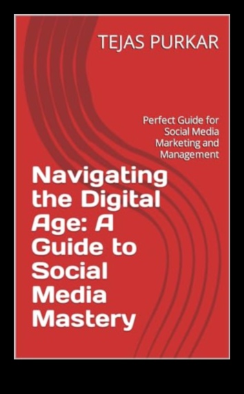 Sociālo mediju mārketinga loma digitālajā laikmetā