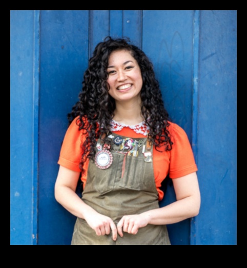 Pildspalvas pilnība: mākslinieciskas maģijas radīšana ar tinti