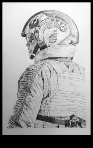 Tinte un reālisma humanitārās zinātnes