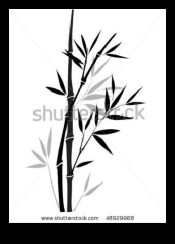 Tintes zīmēšana Mūžīga mākslas veids