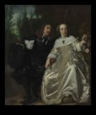 Utrehtas utopija Mākslas renesanse Nīderlandes Republikā