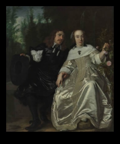 Utrehtas utopija Mākslas renesanse Nīderlandes Republikā 1 Utrehtas utopija: mākslinieciskās inovācijas Nīderlandes Republikā