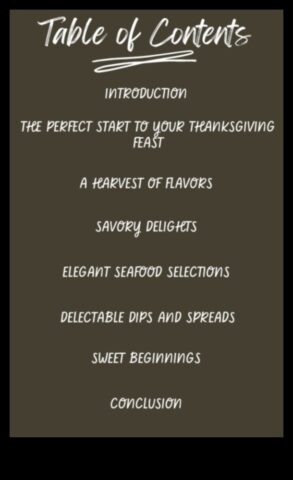 Uzkoda Extravaganza Izcils mielasts visām gaumēm