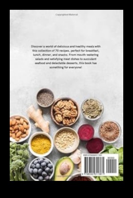 Veselīgas, veselīgas receptes, kas iepriecinās jūsu aukslēju