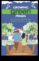 Zaļie prāti, kas audzina zinātkāri un radošumu, ceļu dārzā balstītas mācības