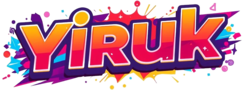 yiruk.com